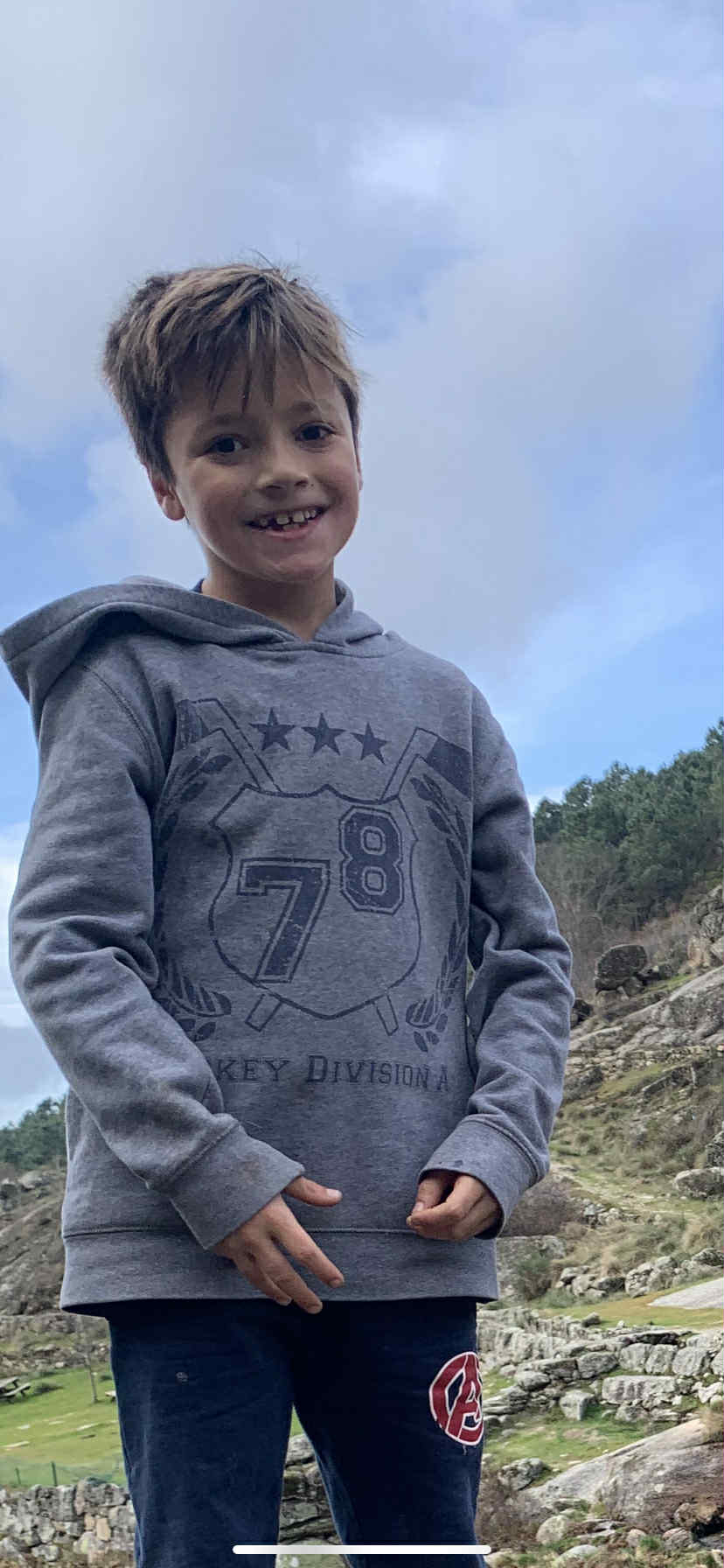 Kaden